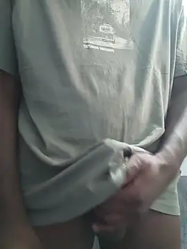 ActiveDick Telugu online show from March 2026 12:06:02 PM