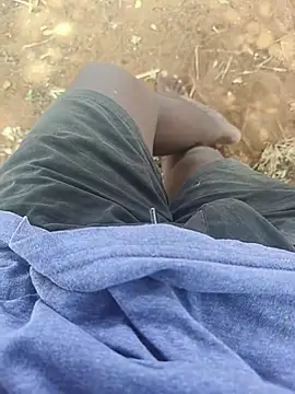 ActiveDick Telugu online show from May 2026 05:44:02 AM