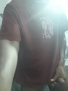 ActiveDick Telugu online show from April 2026 02:02:01 PM