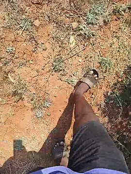 ActiveDick Telugu online show from March 2026 05:39:02 AM