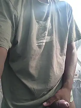 ActiveDick Telugu online show from April 2026 11:28:01 AM