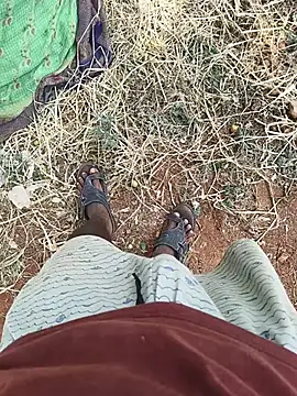 ActiveDick Telugu online show from May 2026 07:17:02 AM