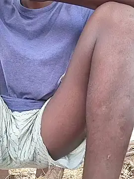 ActiveDick Telugu online show from May 2026 04:56:02 AM