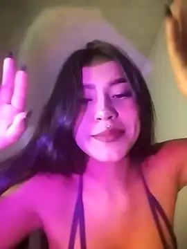 Snapshot of CaticaSQUIRT chatting on March 2026 11:12:02 PM CaticaSQUIRT online show from March 2026 11:12:02 PM