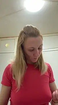 Secret Ladyx online show from May 2026 01:43:01 AM