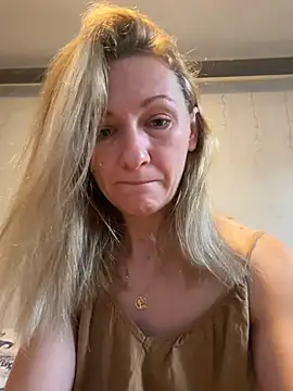 Secret Ladyx online show from March 2026 05:41:01 AM
