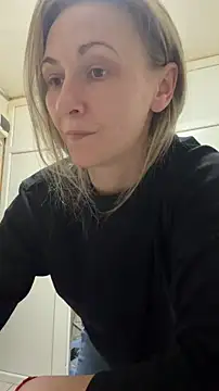 Secret Ladyx online show from April 2026 09:48:01 AM