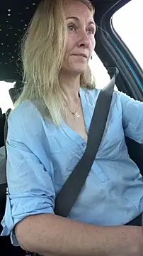 Secret Ladyx online show from May 2026 05:25:02 AM