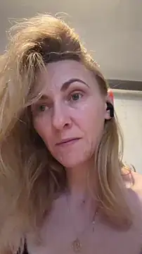 Secret Ladyx online show from April 2026 03:24:02 AM