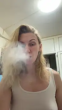 Secret Ladyx online show from May 2026 05:51:02 AM