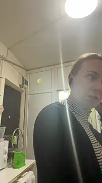 Secret Ladyx online show from May 2026 04:59:02 AM