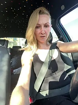 Secret Ladyx online show from March 2026 01:26:02 PM