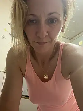Secret Ladyx online show from June 2026 06:27:02 PM