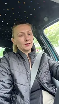 Secret Ladyx online show from April 2026 11:39:01 AM