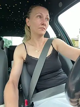 Secret Ladyx online show from June 2026 04:21:02 AM