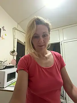 Secret Ladyx online show from June 2026 03:51:02 AM