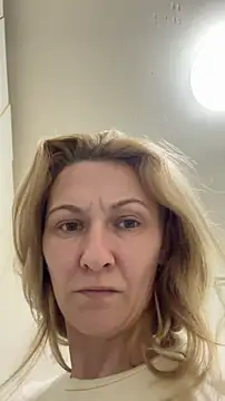 Secret Ladyx online show from March 2026 04:01:02 AM