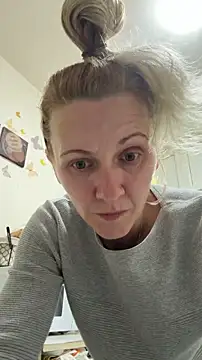 Secret Ladyx online show from April 2026 07:09:02 PM