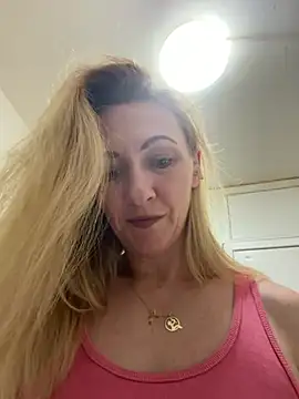 Secret Ladyx online show from June 2026 05:03:02 AM