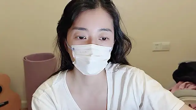 jinxiyao01 online show from May 2026 03:15:02 PM