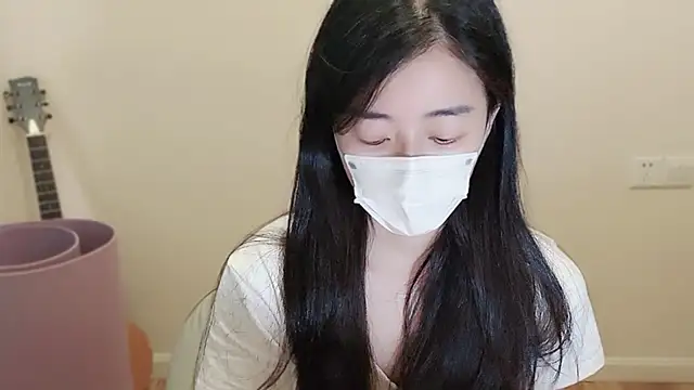 jinxiyao01 online show from May 2026 02:52:01 AM