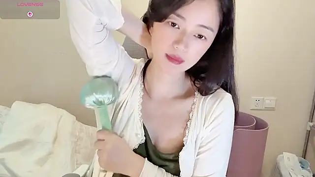 jinxiyao01 online show from June 2026 02:33:01 AM