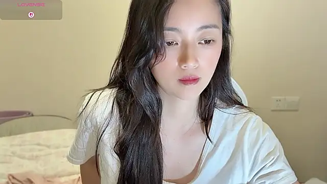 jinxiyao01 online show from June 2026 02:27:02 PM