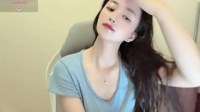 jinxiyao01 online show from June 2026 03:59:02 AM