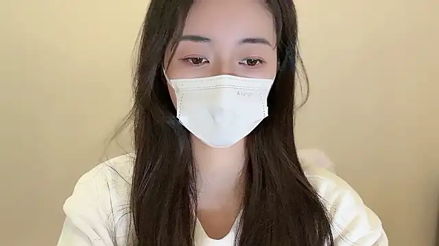 jinxiyao01 online show from March 2026 06:48:02 AM