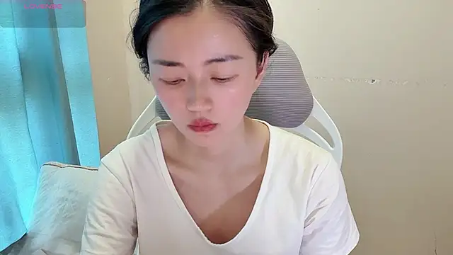 jinxiyao01 online show from July 2026 02:38:01 AM