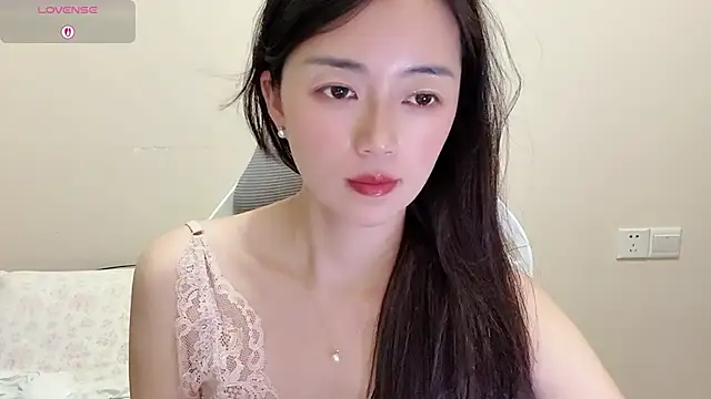 jinxiyao01 online show from August 2026 02:59:01 PM