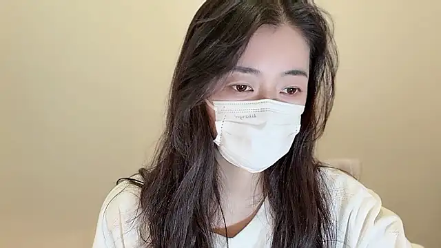 jinxiyao01 online show from March 2026 06:36:01 AM