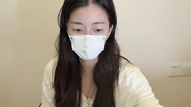 jinxiyao01 online show from May 2026 03:17:02 AM