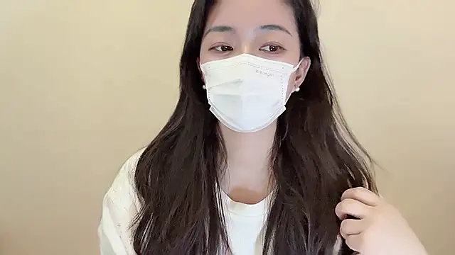 jinxiyao01 online show from March 2026 08:14:01 AM