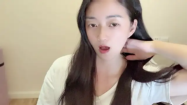 jinxiyao01 online show from June 2026 08:36:02 AM