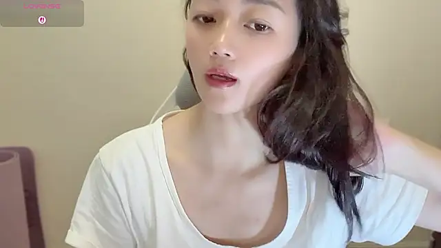 jinxiyao01 online show from June 2026 02:17:01 AM