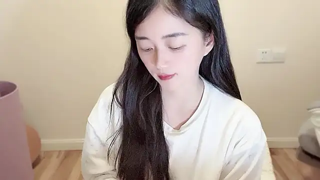 jinxiyao01 online show from May 2026 02:20:01 PM