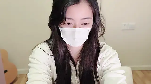 jinxiyao01 online show from May 2026 03:27:02 PM