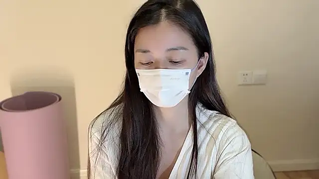 jinxiyao01 online show from May 2026 02:47:01 PM