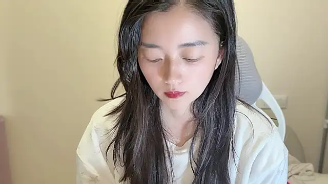 jinxiyao01 online show from June 2026 03:04:01 AM