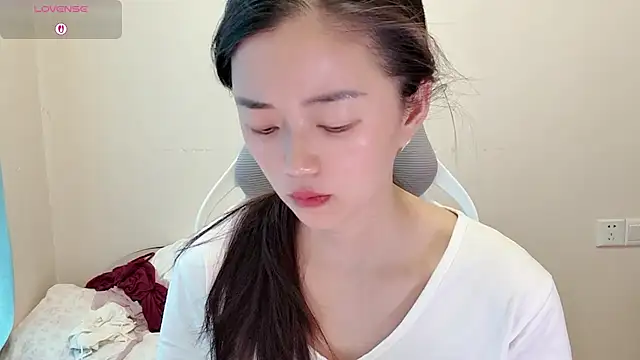 jinxiyao01 online show from July 2026 02:19:02 AM