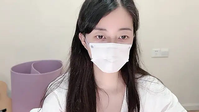 jinxiyao01 online show from May 2026 08:56:02 AM