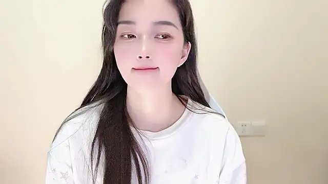 jinxiyao01 online show from April 2026 07:55:01 AM