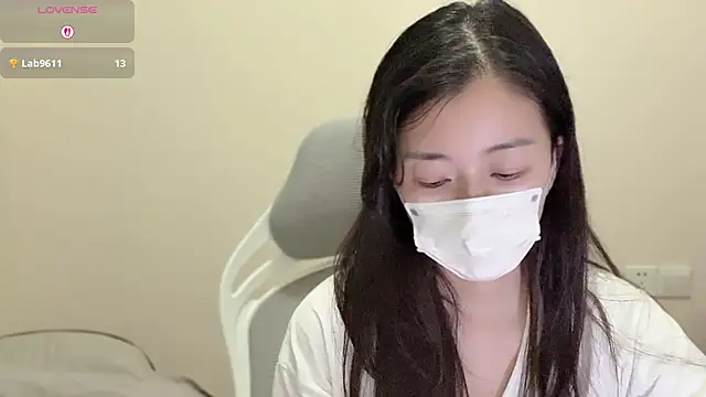 jinxiyao01 online show from June 2026 02:48:01 PM