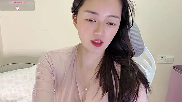 jinxiyao01 online show from July 2026 03:21:02 PM