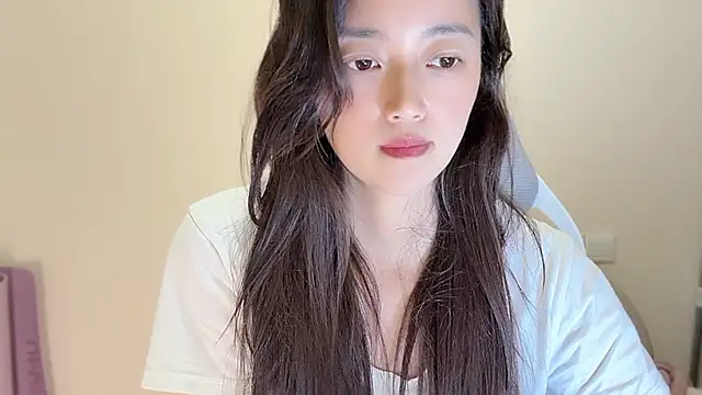 jinxiyao01 online show from June 2026 03:21:02 PM
