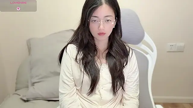jinxiyao01 online show from June 2026 02:34:02 PM