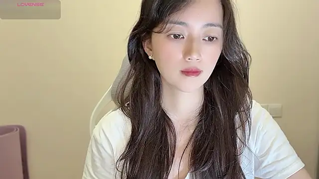 jinxiyao01 online show from June 2026 02:11:02 PM