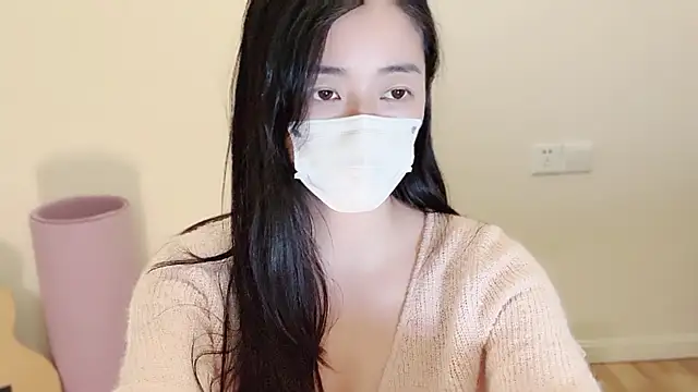 jinxiyao01 online show from May 2026 02:20:02 PM