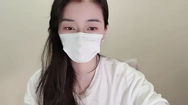 jinxiyao01 online show from March 2026 07:06:02 AM